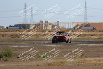 media/Oct-02-2022-24 Hours of Lemons (Sun) [[cb81b089e1]]/1030am (Sunrise Back Shots)/